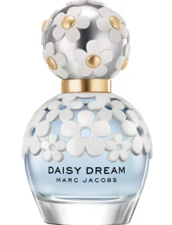 Best Marc Jacobs Daisy Dream Eau De Toilette, 50 ml