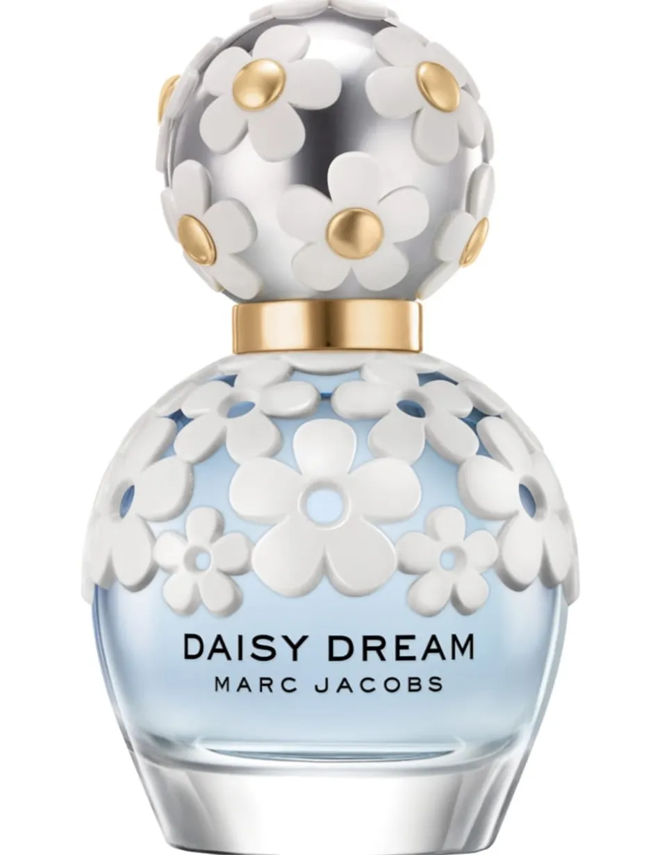 Best Marc Jacobs Daisy Dream Eau De Toilette, 50 ml