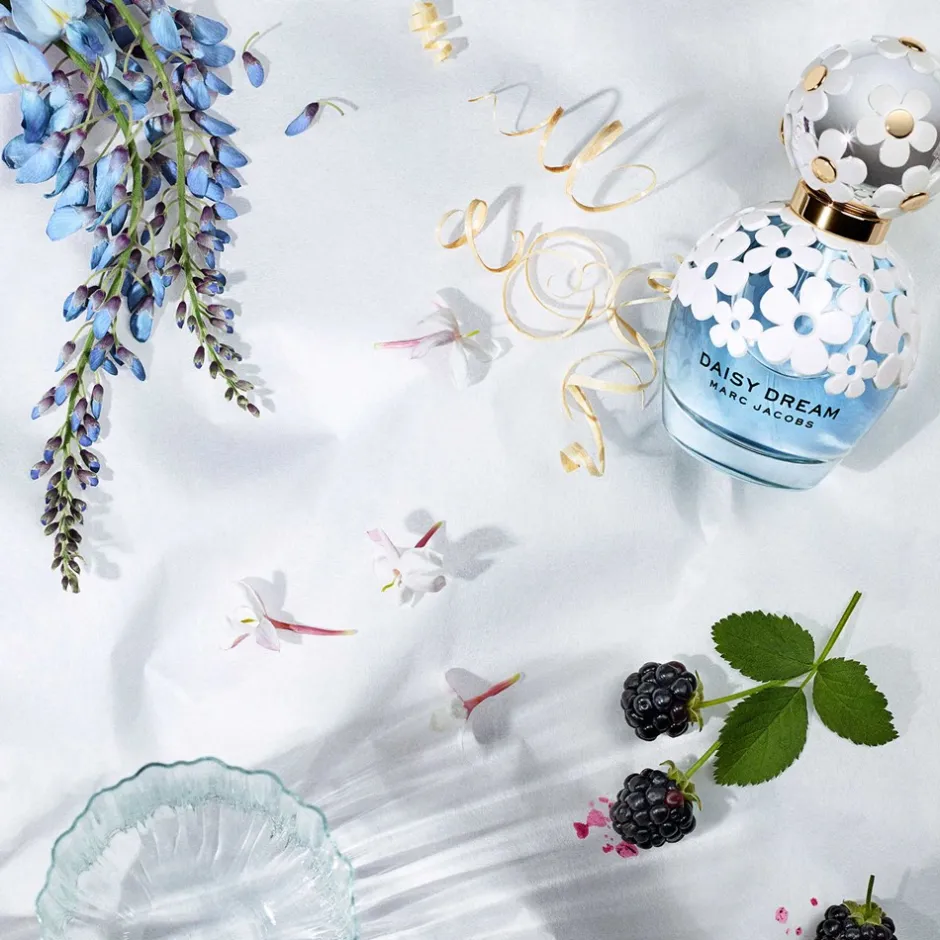 Best Marc Jacobs Daisy Dream Eau De Toilette, 50 ml