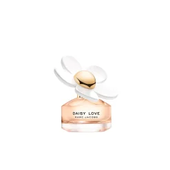 Hot Marc Jacobs Daisy Love Eau De Toilette, 50 ml