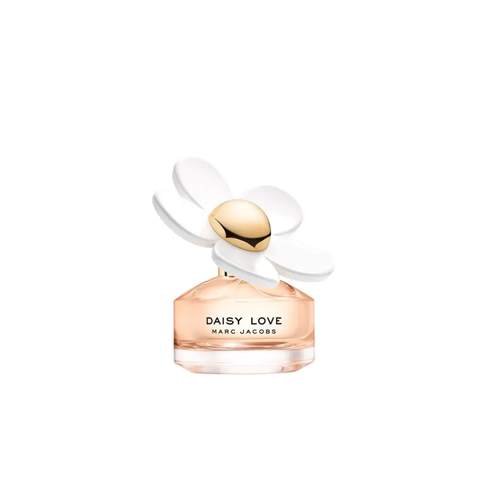 Hot Marc Jacobs Daisy Love Eau De Toilette, 50 ml