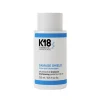 Online K18 Damage Shield Protective Shampoo, 250 ml