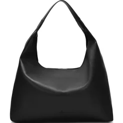 Adax Dancy Shopper,*Dame Shoppere