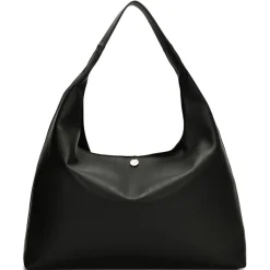 Adax Dancy Shopper,*Dame Shoppere