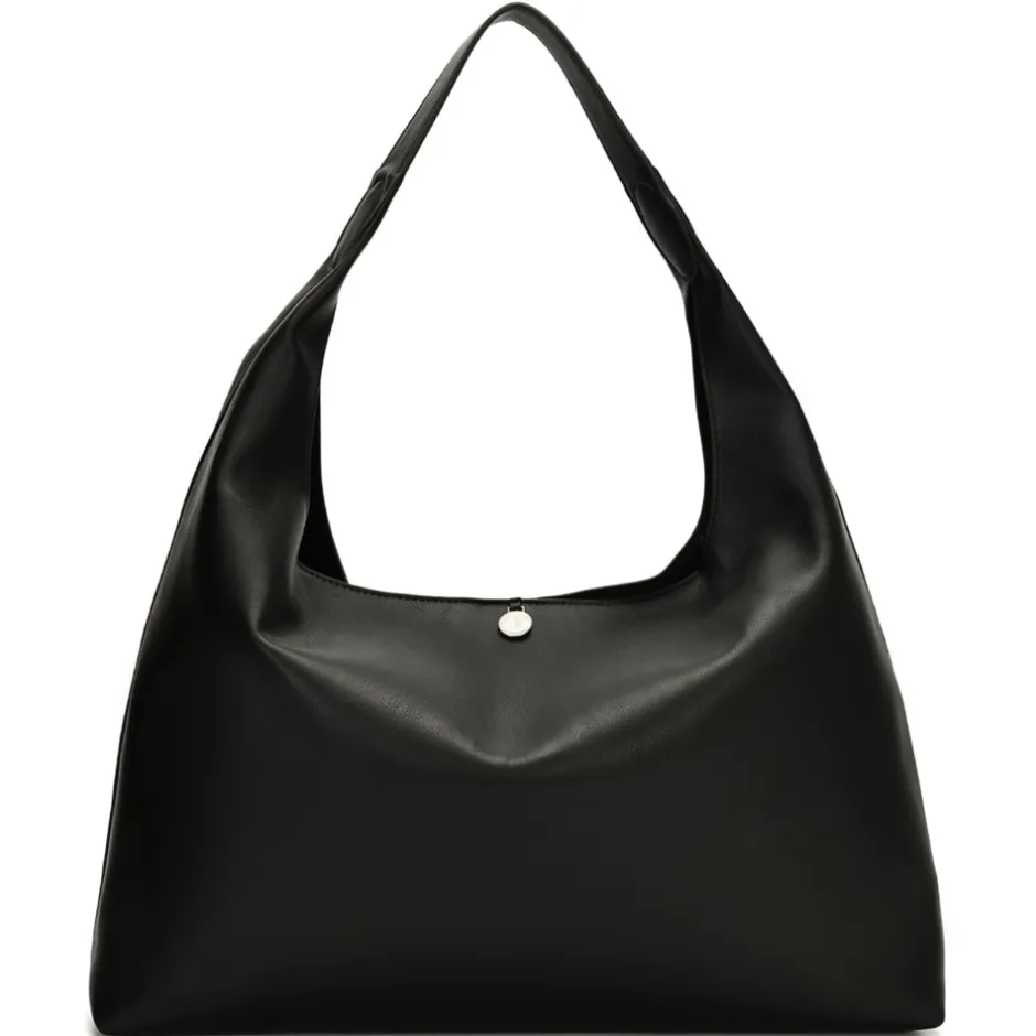 Adax Dancy Shopper,*Dame Shoppere