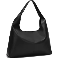 Adax Dancy Shopper,*Dame Shoppere