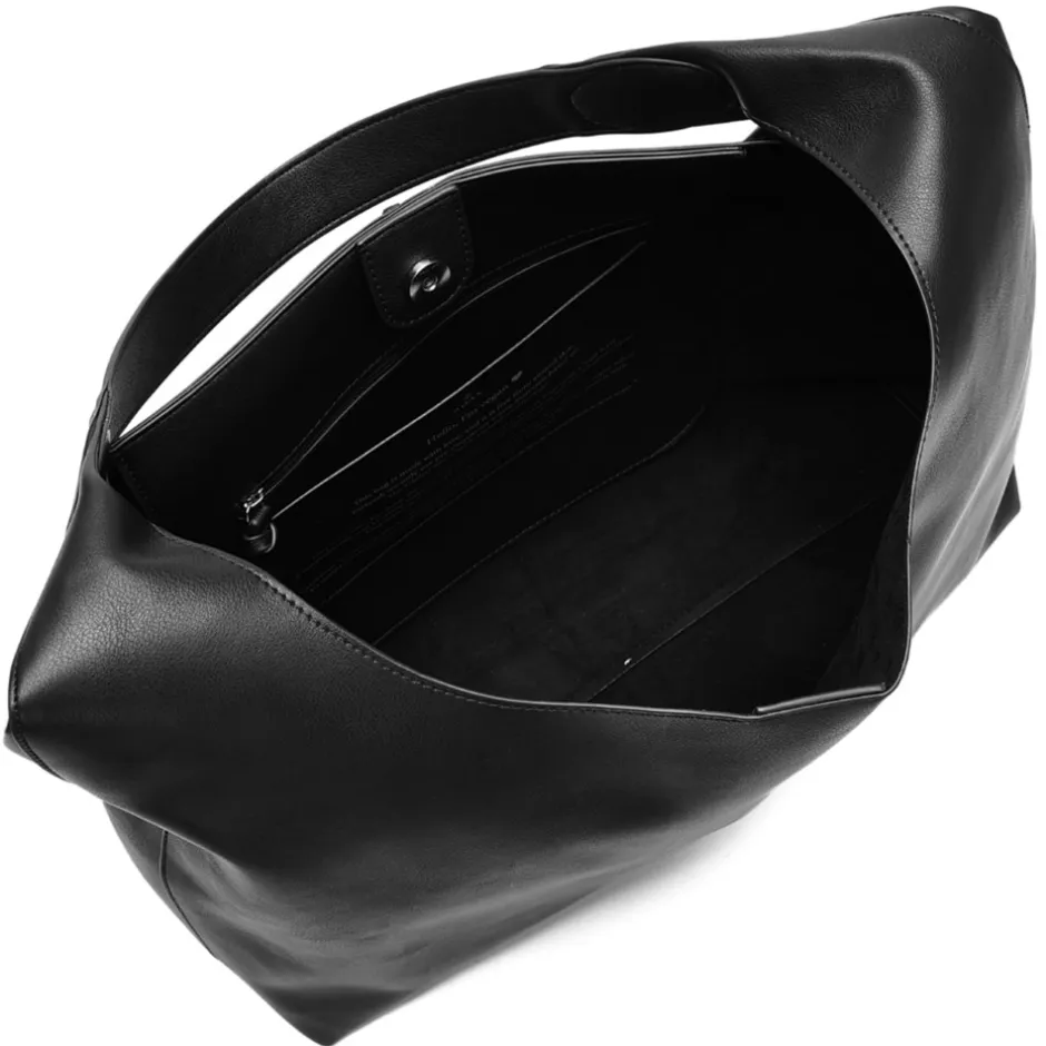 Adax Dancy Shopper,*Dame Shoppere