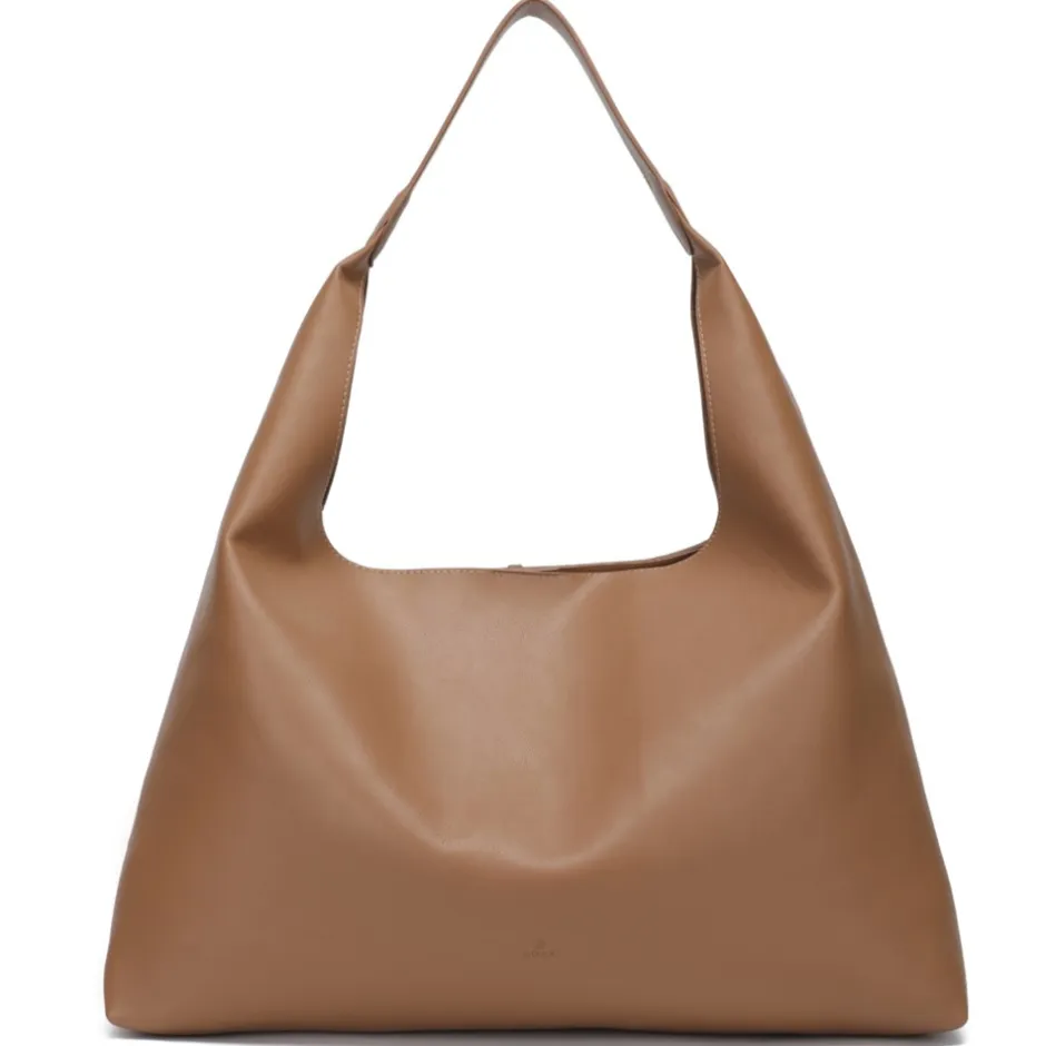 Adax Dancy Shopper,*Dame Shoppere