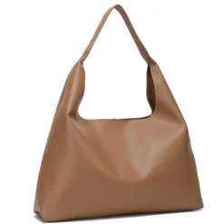 Adax Dancy Shopper,*Dame Shoppere
