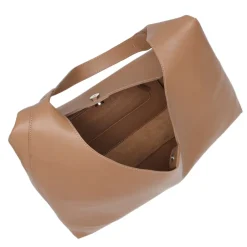 Adax Dancy Shopper,*Dame Shoppere