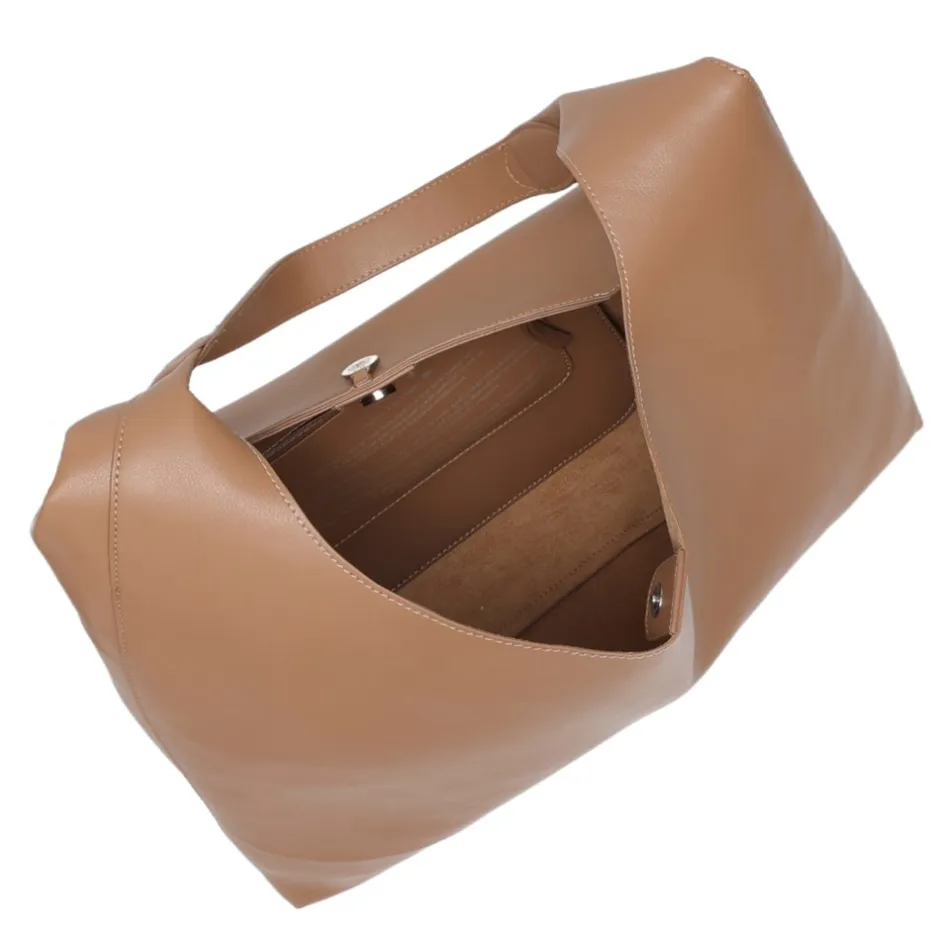 Adax Dancy Shopper,*Dame Shoppere