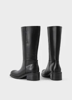 Vagabond Shoemakers Daniella Støvler, , 40*Dame Støvler