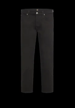 Lee Daren Low Stretch Jeans, , W34/L34* Jeans