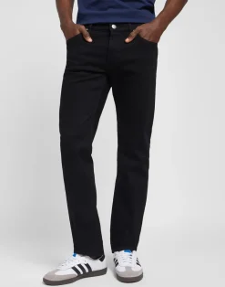 Lee Daren Low Stretch Jeans, , W34/L34* Jeans