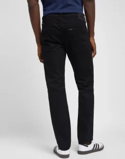 Lee Daren Low Stretch Jeans, , W34/L34* Jeans