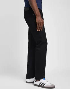 Lee Daren Low Stretch Jeans, , W34/L34* Jeans