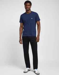 Lee Daren Low Stretch Jeans, , W34/L34* Jeans