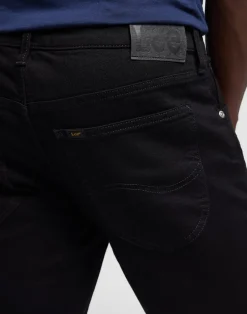 Lee Daren Low Stretch Jeans, , W34/L34* Jeans