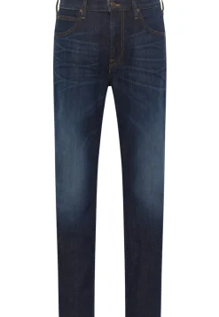 Lee Daren Low Stretch Jeans, , W31/L32* Jeans