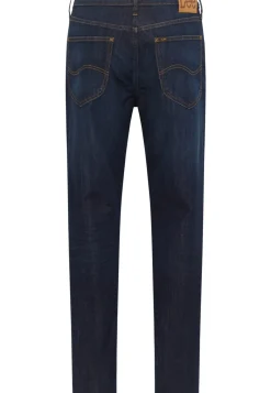 Lee Daren Low Stretch Jeans, , W31/L32* Jeans
