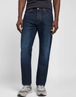 Lee Daren Low Stretch Jeans, , W31/L32* Jeans
