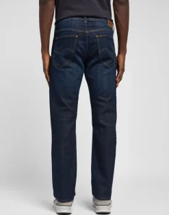 Lee Daren Low Stretch Jeans, , W31/L32* Jeans