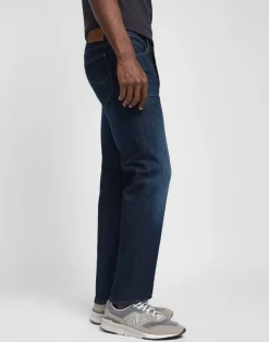 Lee Daren Low Stretch Jeans, , W31/L32* Jeans