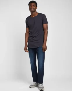 Lee Daren Low Stretch Jeans, , W31/L32* Jeans
