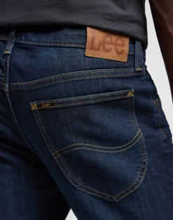 Lee Daren Low Stretch Jeans, , W31/L32* Jeans