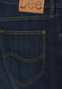 Lee Daren Low Stretch Jeans, , W31/L32* Jeans
