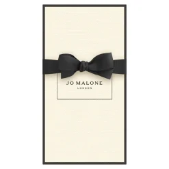 Jo Malone London Dark Amber & Ginger Lily Cologne Intense, 100 ml* Eau De Cologne