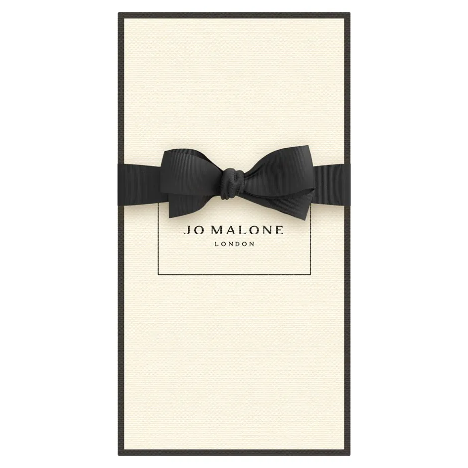 Jo Malone London Dark Amber & Ginger Lily Cologne Intense, 100 ml* Eau De Cologne