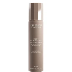 New Lernberger Stafsing Root Camouflage Spray, Dark Blonde