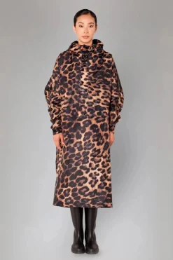 Rainkiss Regnponcho,*Dame Jakker & Frakker
