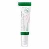 Clearance Axis-Y Dark Spot Correcting Glow Serum, 50 ml