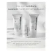 Dermalogica Dark Spot Solution Kit* Gaveæsker Til Hende