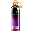 Montale Dark Vanilla Eau De Parfum, 100 ml* Eau De Parfum|Nicheparfumer