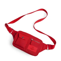 Online Markberg Darla Bæltetaske, Chili Red