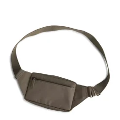 Online Markberg Darla Bæltetaske, Walnut