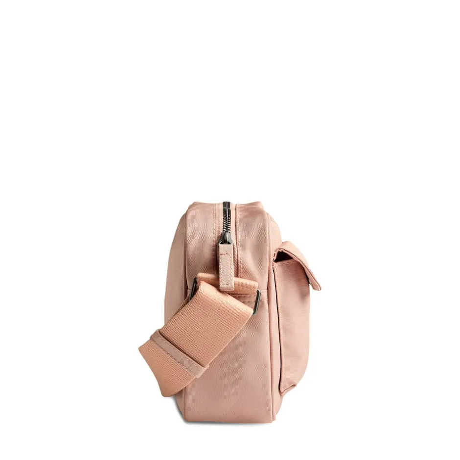 Markberg Darla Crossbody, Light Pink