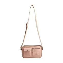 Markberg Darla Crossbody, Light Pink