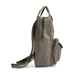Clearance Markberg Darla Rygsæk, Walnut