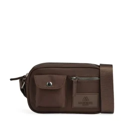 Markberg Darla Small Crossbody,*Dame Crossovers & Skuldertasker