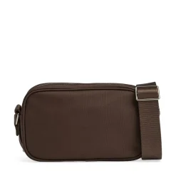 Markberg Darla Small Crossbody,*Dame Crossovers & Skuldertasker