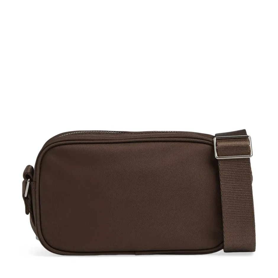 Markberg Darla Small Crossbody,*Dame Crossovers & Skuldertasker