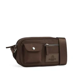 Markberg Darla Small Crossbody,*Dame Crossovers & Skuldertasker