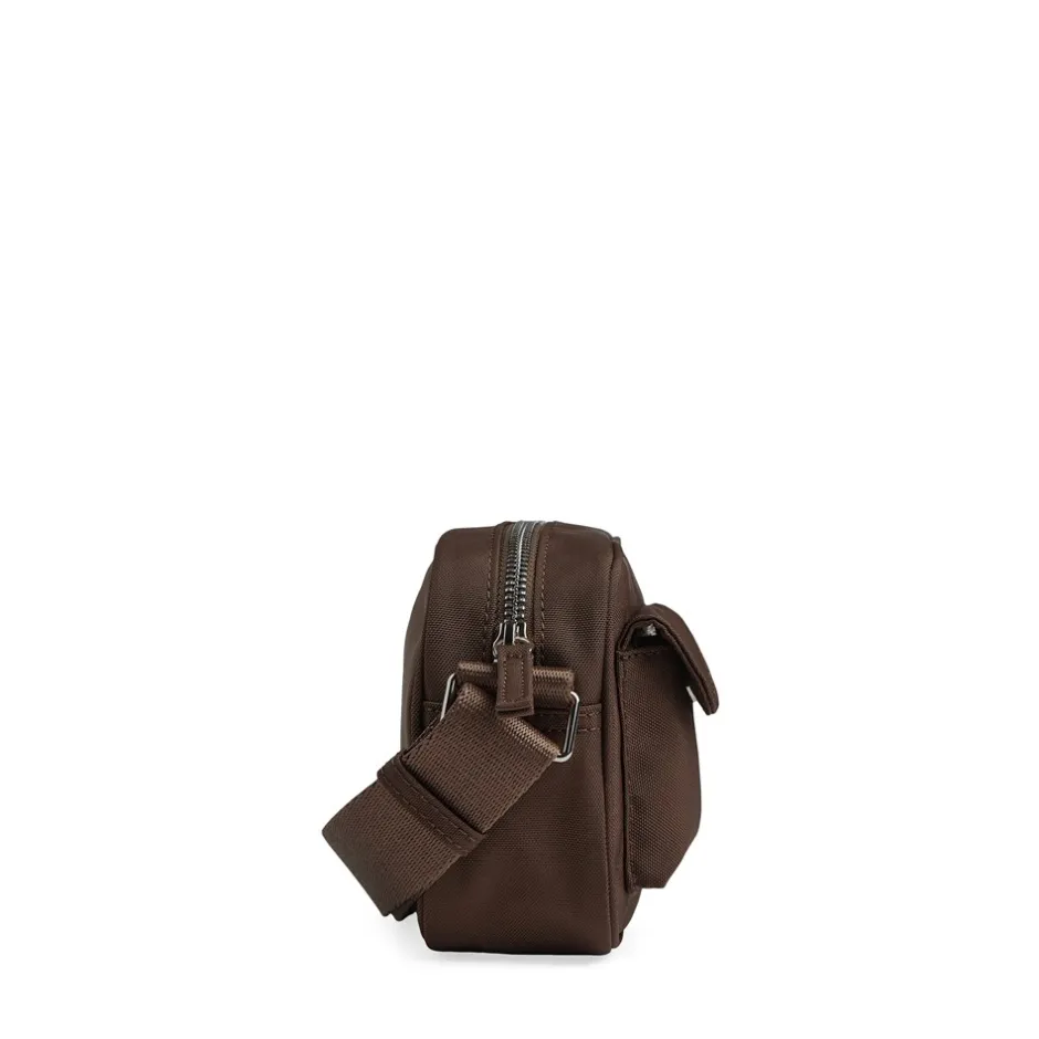 Markberg Darla Small Crossbody,*Dame Crossovers & Skuldertasker