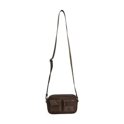 Markberg Darla Small Crossbody,*Dame Crossovers & Skuldertasker