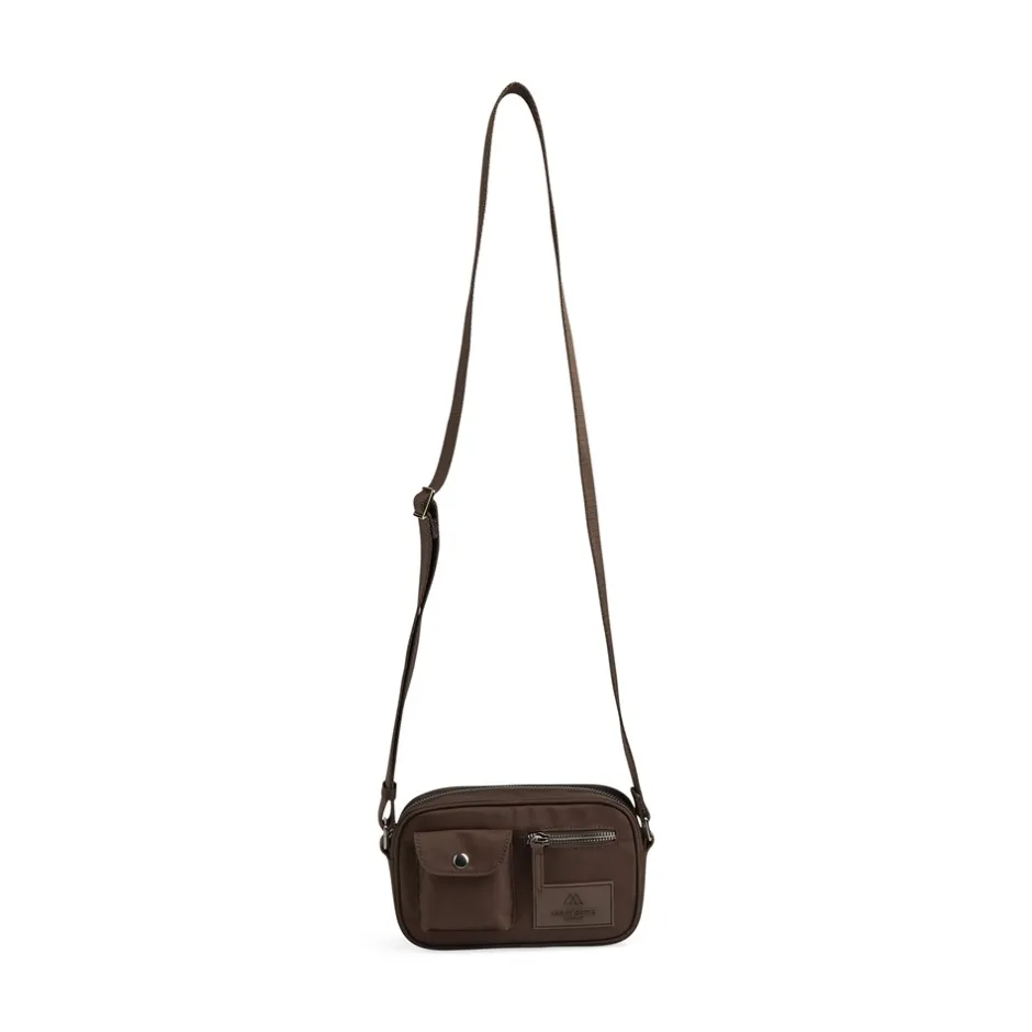 Markberg Darla Small Crossbody,*Dame Crossovers & Skuldertasker