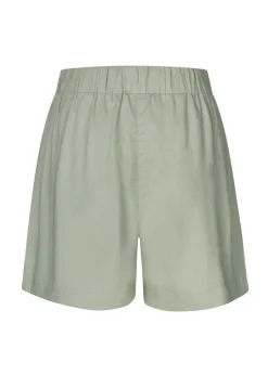 Modström Darrel Shorts, , S*Dame Shorts